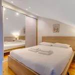 Charming 1br With Terrace Views Of Bridge | By Airnest شقة Lisboa