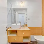 Charming 1br With Terrace Views Of Bridge | By Airnest شقة *