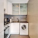 Charming 1br With Terrace Views Of Bridge | By Airnest شقة